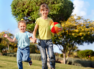 Neighbourhood Plan objectives can include the provision of new and diverse leisure andrecreational activities